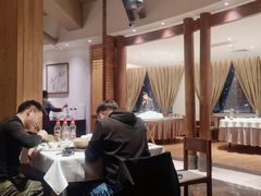 -四季民福烤鸭店(望京旺角店)