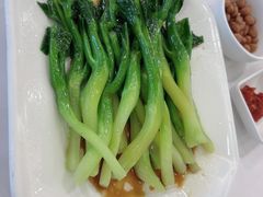 -一品粤珍轩(吴中路店)