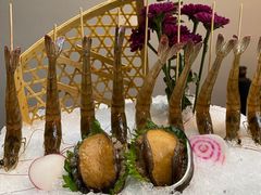 -文涵小院·邻里厨房