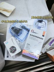 -联合丽格·张菡丽格医疗美容