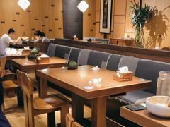 -云海肴·汽锅鸡·云南菜(领展购物广场·中关村店)