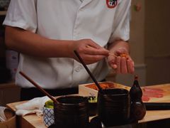 -鮨清日本料理