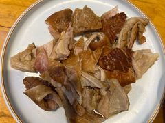 -一轩饺子馆(丽都店)