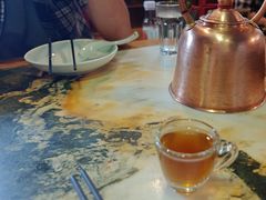 -小吊梨汤·北京菜(香山店)