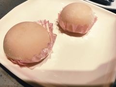 -海底捞火锅(高新活力汇店)