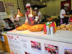 -童婆婆酥肉(双楠店)