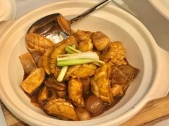 -火璽·園