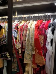 -鼎极摄影(世纪金源店)