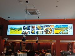 -老村长•湖北家常菜(南湖店)