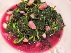 -金陵后厨·南京菜(新街口秣陵路店)