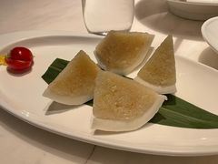 -闻见中国海南菜(K11店)