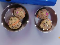 -欧巴来了韩式料理