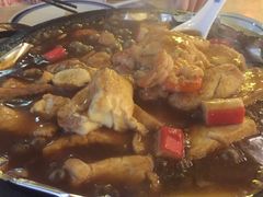 -良昌老味·海南老字号