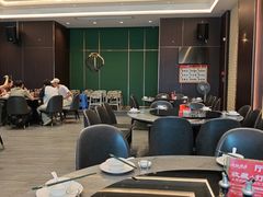 -兴仙饭店·闽味海鲜(马尾总店)
