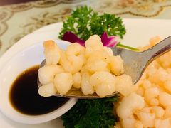 -新聚丰菜馆(太监弄店)