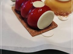 -星巴克(中远两湾城店)