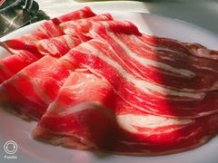 -纯味斑鱼府(上海总店)