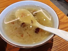-兵哥豌豆面(壹方城店)