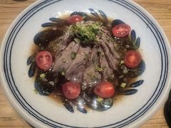 -千羽鹤海鲜居酒屋Bistro(大望路店)