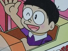 -学习谷日语培训日本留学·多语种外语教学(海淀人大分部)