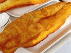 -阿那亚第三食堂 Cafeteria 3