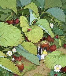 -Oasis Beauty水磨坊科技美肤中心