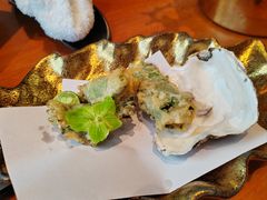 -月龍吟(朝龙汇店)