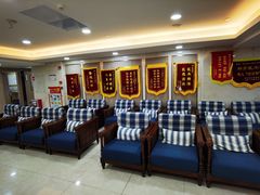 -好大夫口腔(广州店)