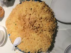 -老街鱼嘴巴(坡子街老店)