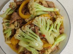 -大班家政月嫂育儿嫂(深圳NO.1店)
