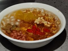 -荣家小吃(紫阳街店)