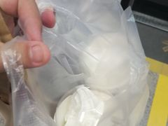 -麦当劳(广州新港东路第二分店)