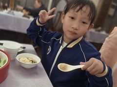 -东兴楼(通州店)