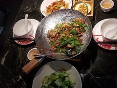 -天娱广场