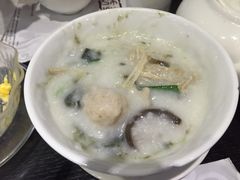 -糖朝(尖沙咀店)