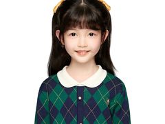 -海马体家庭照相馆(广州正佳广场店)