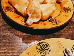 -花雕醉鸡(北大街义勇街店)