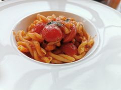 -Acqua海蓝意大利餐厅