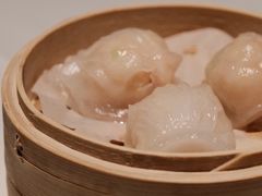 -炳胜公馆(珠江新城店)