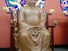 -开封府