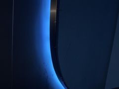 -青春足迹·概念店·小憩足疗SPA