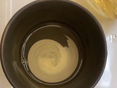 -隐溪茶馆(静安寺店)
