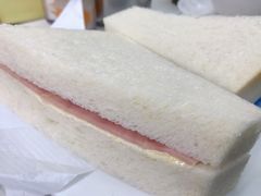 -澳洲牛奶公司(佐敦店)