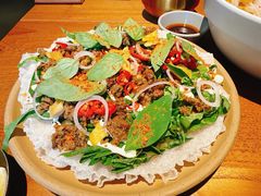 -SHAN山(前滩太古里店)