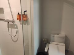 -桔子酒店(苏州观前街店)