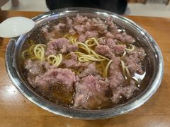 -达道武仔牛肉店(广达路店)