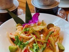 -越美小馆·越南料理(曲江店)