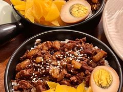 -蝦塘·中国餐馆(城墙南马道巷店)