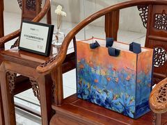 -布瑞琳洗衣(望京万象汇店)