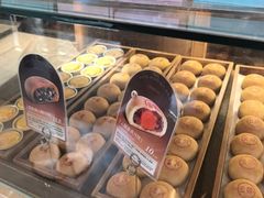-嘉华鲜花饼(四方街旗舰店)